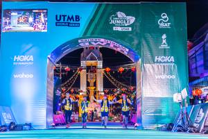 BIB: 
                            <button type="button" onclick="openModal(21813802)" class="btn btn-primary btn-sm float-right btn-popup" data-toggle="modal" data-target=".modal-high-quality">
                        <i class="fas fa-shopping-cart"></i> Add to Cart
                    </button>
                                            <button type="button" onclick="isThisMe(21813802, true)" class="btn btn-success btn-sm float-right btn-popup btn-isme hidden" data-toggle="tooltip" data-placement="bottom" title="นี่คือรูปของคุณใช่ไหม คลิกที่นี่เพื่อเอาเข้าอัลบั้ม">
                        <i class="fas fa-plus"></i> Add to album
                    </button>
                    <button type="button" onclick="isThisMe(21813802, false)" class="btn btn-warning btn-sm float-right btn-popup btn-isnotme hidden">
                        <i class="fas fa-ban"></i> Remove from album
                    </button>